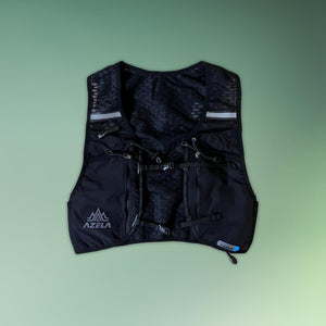 AZELA - dame løbevest