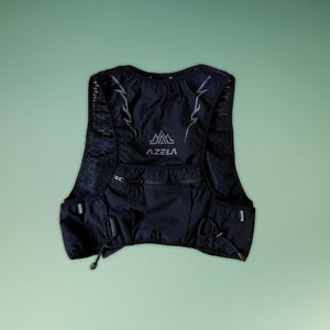 AZELA - dame løbevest